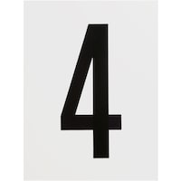 ヒカリ 光 プレート 4 200×150×3 UP20004 1枚