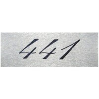 �q�J���@���@�e�[�u���i���o�[�@�S�S�P�@�A���~�@�y�w�S�S�P�@�P��