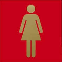 �q�J���@���@�L�����G�[�^�[�@�X�e�����X�`�^���S�[���h�@�����}�[�N�@�ԁ@�s�f�R�R�P�Q�@�P��