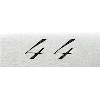 �q�J���@���@�e�[�u���i���o�[�@�S�S�@�A���~�@�y�w�S�S�@�P��