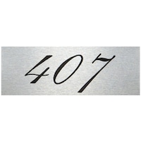 �q�J���@���@�e�[�u���i���o�[�@�S�O�V�@�A���~�@�y�w�S�O�V�@�P��