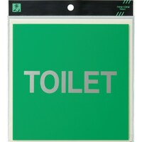 �q�J���@���@�L�����G�[�^�[�@�X�e�����X�@�g�C���b�g�@�r�P�T�Q�Q�P�X�@�P��