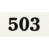 �q�J���@���@�T�C���v���[�g�@�T�O�R�@�R�T�~�V�O�~�Q�@�t�o�R�T�V�T�O�R�@�P��