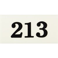 �q�J���@���@�T�C���v���[�g�@�Q�P�R�@�R�T�~�V�O�~�Q�@�t�o�R�T�V�Q�P�R�@�P��