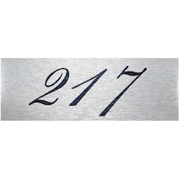 �q�J���@���@�e�[�u���i���o�[�@�Q�P�V�@�A���~�@�y�w�Q�P�V�@�P��