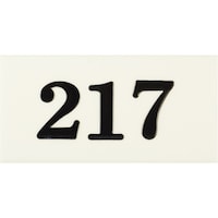 �q�J���@���@�T�C���v���[�g�@�Q�P�V�@�R�T�~�V�O�~�Q�@�t�o�R�T�V�Q�P�V�@�P��