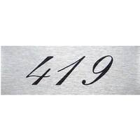 �q�J���@���@�e�[�u���i���o�[�@�S�P�X�@�A���~�@�y�w�S�P�X�@�P��