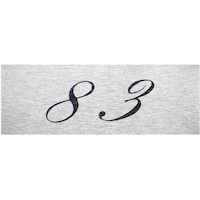 �q�J���@���@�e�[�u���i���o�[�@�W�R�@�A���~�@�y�w�W�R�@�P��