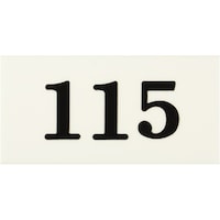 �q�J���@���@�T�C���v���[�g�@�P�P�T�@�R�T�~�V�O�~�Q�@�t�o�R�T�V�P�P�T�@�P��