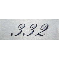 �q�J���@���@�e�[�u���i���o�[�@�R�R�Q�@�A���~�@�y�w�R�R�Q�@�P��