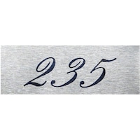 �q�J���@���@�e�[�u���i���o�[�@�Q�R�T�@�A���~�@�y�w�Q�R�T�@�P��