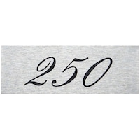 �q�J���@���@�e�[�u���i���o�[�@�Q�T�O�@�A���~�@�y�w�Q�T�O�@�P��