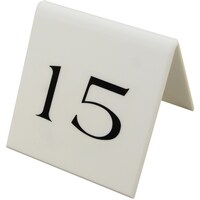 �q�J���@���@�T�C���v���[�g�@�e�[�u���i���o�[�R�^�@���ʕ\���@�P�T�@�t�o�V�Q�R�P�T�@�P��