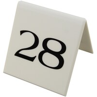 �q�J���@���@�T�C���v���[�g�@�e�[�u���i���o�[�R�^�@���ʕ\���@�Q�W�@�t�o�V�Q�R�Q�W�@�P��