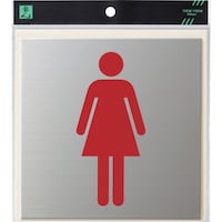 �q�J���@���@�L�����G�[�^�[�@�X�e�����X�@�����}�[�N�@�ԁ@�r�P�T�Q�Q�Q�T�@�P��