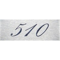 �q�J���@���@�e�[�u���i���o�[�@�T�P�O�@�A���~�@�y�w�T�P�O�@�P��