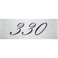 �q�J���@���@�e�[�u���i���o�[�@�R�R�O�@�A���~�@�y�w�R�R�O�@�P��