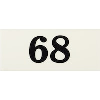 �q�J���@���@�T�C���v���[�g�@�U�W�@�R�T�~�V�O�~�Q�@�@�t�o�R�V�O�`�U�W�@�P��