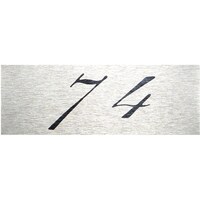 �q�J���@���@�e�[�u���i���o�[�@�V�S�@�A���~�@�y�w�V�S�@�P��