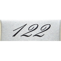 �q�J���@���@�e�[�u���i���o�[�@�P�Q�Q�@�A���~�@�y�w�P�Q�Q�@�P��