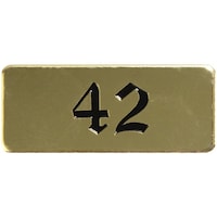 �q�J���@���@�e�[�u���i���o�[�@�S�Q�@�^�J���b�L�@�l�w�S�Q�@�P��