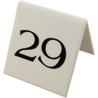 �q�J���@���@�T�C���v���[�g�@�e�[�u���i���o�[�R�^�@���ʕ\���@�Q�X�@�t�o�V�Q�R�Q�X�@�P��