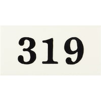 �q�J���@���@�T�C���v���[�g�@�R�P�X�@�R�T�~�V�O�~�Q�@�t�o�R�T�V�R�P�X�@�P��