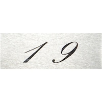 �q�J���@���@�e�[�u���i���o�[�@�P�X�@�A���~�@�y�w�P�X�@�P��