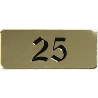 �q�J���@���@�e�[�u���i���o�[�@�Q�T�@�^�J���b�L�@�l�w�Q�T�@�P��