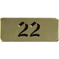 �q�J���@���@�e�[�u���i���o�[�@�Q�Q�@�^�J���b�L�@�l�w�Q�Q�@�P��