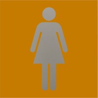 �q�J���@���@�L�����G�[�^�[�@�A���~�A���}�C�g�d�グ�@�����}�[�N�@�I�����W�@�k�`�U�R�P�S�@�P��