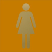 �q�J���@���@�L�����G�[�^�[�@�X�e�����X�`�^���S�[���h�@�����}�[�N�@�I�����W�@�s�f�R�R�Q�S�@�P��