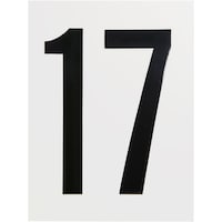 �q�J���@���@�v���[�g�@�P�V�@�Q�O�O�~�P�T�O�~�R�@�t�o�Q�O�O�O�P�V�@�P��