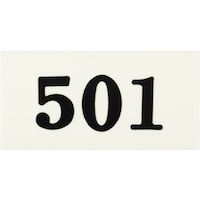 �q�J���@���@�T�C���v���[�g�@�T�O�P�@�R�T�~�V�O�~�Q�@�t�o�R�T�V�T�O�P�@�P��