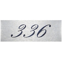 �q�J���@���@�e�[�u���i���o�[�@�R�R�U�@�A���~�@�y�w�R�R�U�@�P��