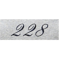 �q�J���@���@�e�[�u���i���o�[�@�Q�Q�W�@�A���~�@�y�w�Q�Q�W�@�P��