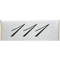 �q�J���@���@�e�[�u���i���o�[�@�P�P�P�@�A���~�@�y�w�P�P�P�@�P��