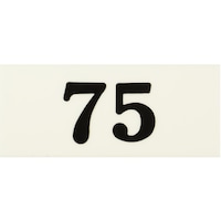 �q�J���@���@�T�C���v���[�g�@�V�T�@�R�T�~�V�O�~�Q�@�@�t�o�R�V�O�`�V�T�@�P��