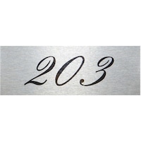 �q�J���@���@�e�[�u���i���o�[�@�Q�O�R�@�A���~�@�y�w�Q�O�R�@�P��