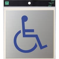 �q�J���@���@�L�����G�[�^�[�@�A���~�{�|���G�`�����@�g��҃}�[�N�@�r�P�T�Q�T�P�V�@�P��