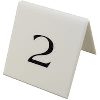 �q�J���@���@�T�C���v���[�g�@�e�[�u���i���o�[�R�^�@���ʕ\���@�Q�@�t�o�V�Q�R�Q�@�P��