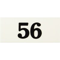 �q�J���@���@�T�C���v���[�g�@�T�U�@�R�T�~�V�O�~�Q�@�@�t�o�R�V�O�`�T�U�@�P��