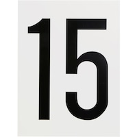 �q�J���@���@�v���[�g�@�P�T�@�Q�O�O�~�P�T�O�~�R�@�t�o�Q�O�O�O�P�T�@�P��