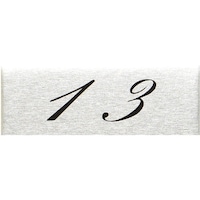 �q�J���@���@�e�[�u���i���o�[�@�P�R�@�A���~�@�y�w�P�R�@�P��