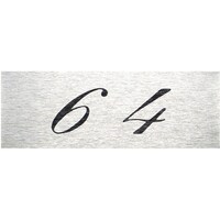 �q�J���@���@�e�[�u���i���o�[�@�U�S�@�A���~�@�y�w�U�S�@�P��