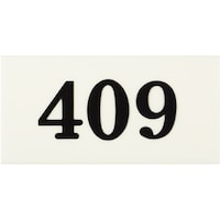 �q�J���@���@�T�C���v���[�g�@�S�O�X�@�R�T�~�V�O�~�Q�@�t�o�R�T�V�S�O�X�@�P��