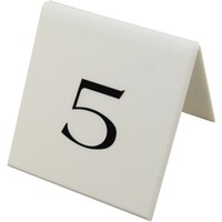 �q�J���@���@�T�C���v���[�g�@�e�[�u���i���o�[�R�^�@���ʕ\���@�T�@�t�o�V�Q�R�T�@�P��