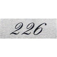 �q�J���@���@�e�[�u���i���o�[�@�Q�Q�U�@�A���~�@�y�w�Q�Q�U�@�P��