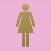 �q�J���@���@�L�����G�[�^�[�@�X�e�����X�`�^���S�[���h�@�����}�[�N�@�s���N�@�s�f�R�R�P�U�@�P��