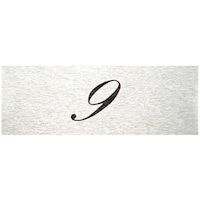 �q�J���@���@�e�[�u���i���o�[�@�X�@�A���~�@�y�w�X�@�P��